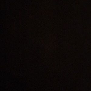 Meet your Posher, Adolfo